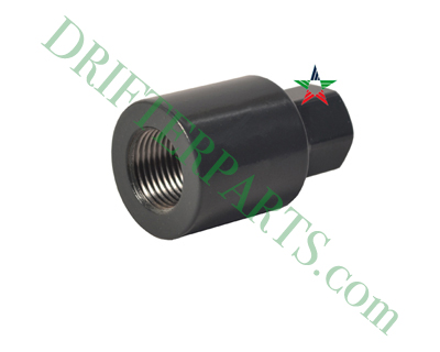 Cap Nut - 152 525 68